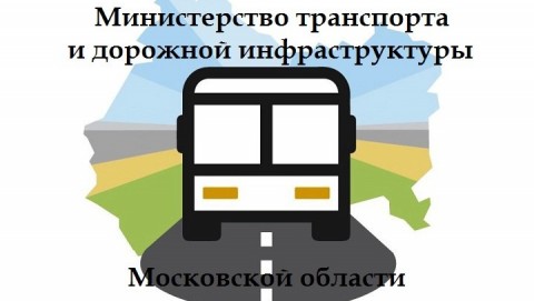 Железнодорожники начинают капитальный ремонт пути на участке Овражки – Гжель в Подмосковье