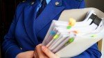 «Здравствуйте! Вы отправили геолокацию украинским военнослужащим - это преступление», -  так телефонные мошенники запугивают подростков